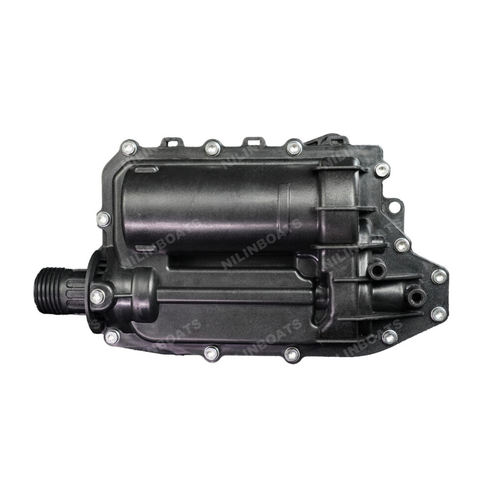 7-1024x1024.jpg