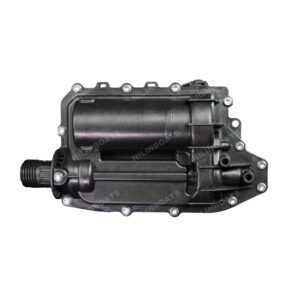 Sea-Doo Spark GTX GTI RXP RXT Wake IBR Actuator Reverse 278003741