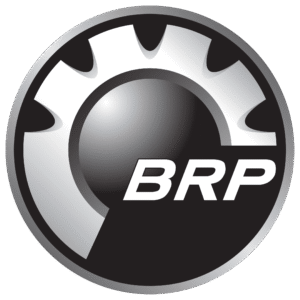 BRP