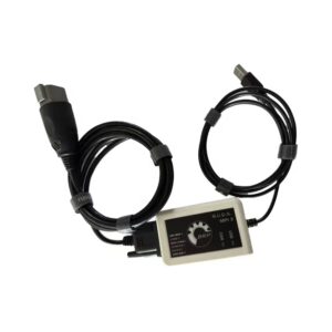 BRP Series Diagnostic Tools for Sea-Doo Ski-Doo Lynx GTI SE ATV/SSV Spyder