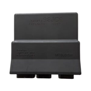 Suzuki 300 HP Df300 Engine Control Unit 33920-98j10 ECM