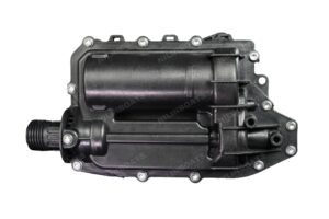 2016-2023 BRP Seadoo Jetski Ibr Parts Reverse Gear for GTX RXP RXT 3OO